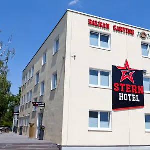 book here