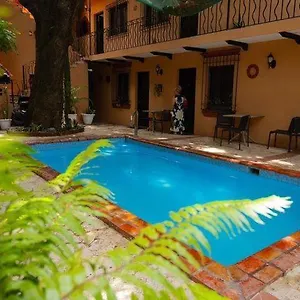 book here